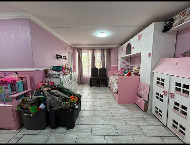3 BEDROOM HOUSE FOR SALE IN BRACKENDOWNS